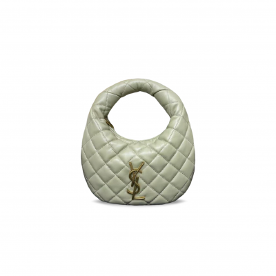 YSL ICARINO IN QUILTED NAPPA 851689 (27*17*7.5cm) YSL ICARINO IN QUILTED NAPPA 851689 (27*17*7.5cm)